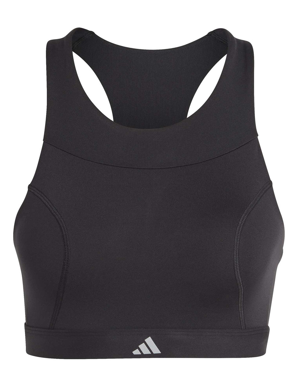 ADIDAS PERFORMANCE Спортен сутиен Running