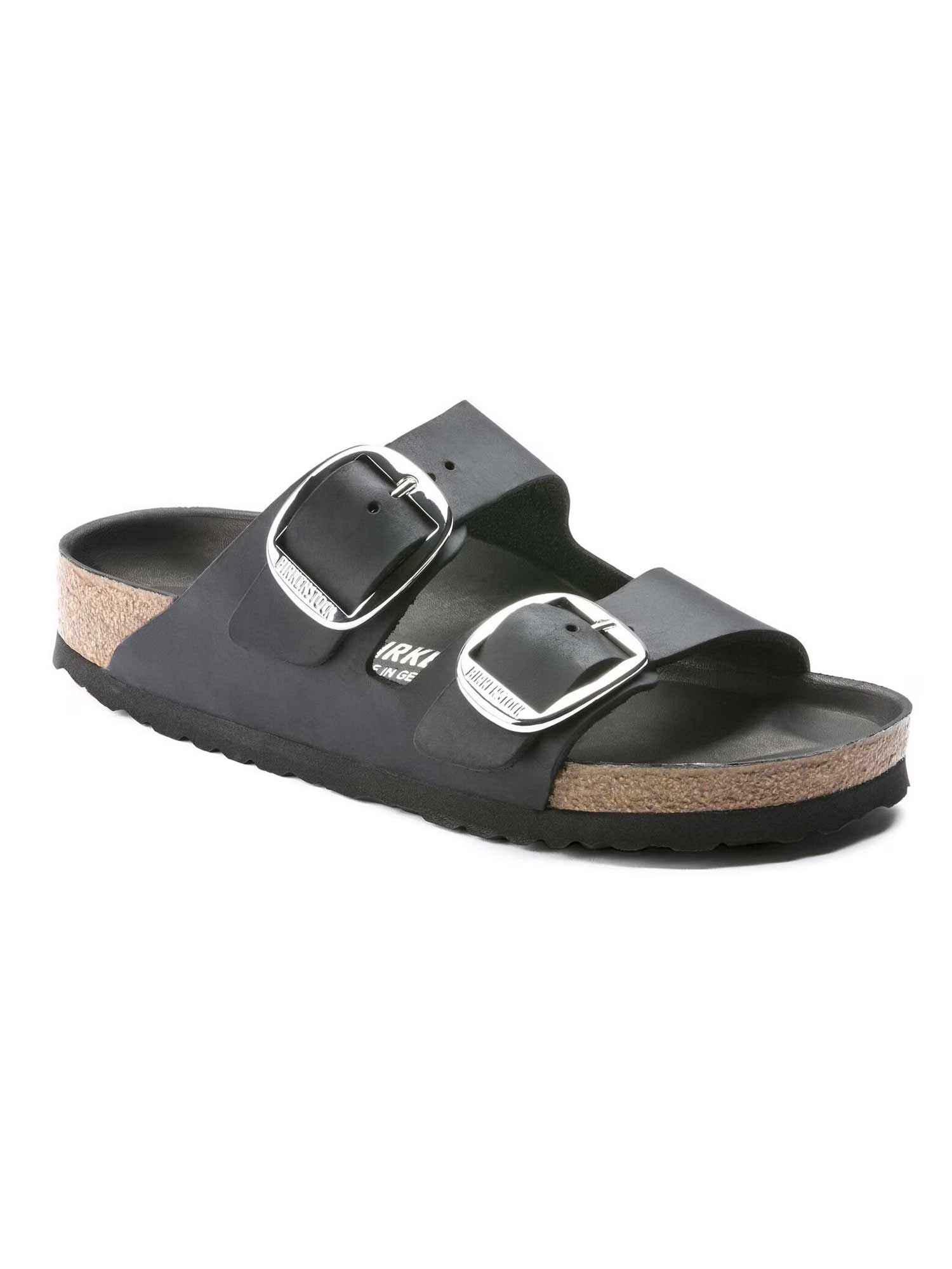 BIRKENSTOCK Чехли Arizona Big Buckle