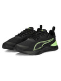 PUMA Обувки Infusion