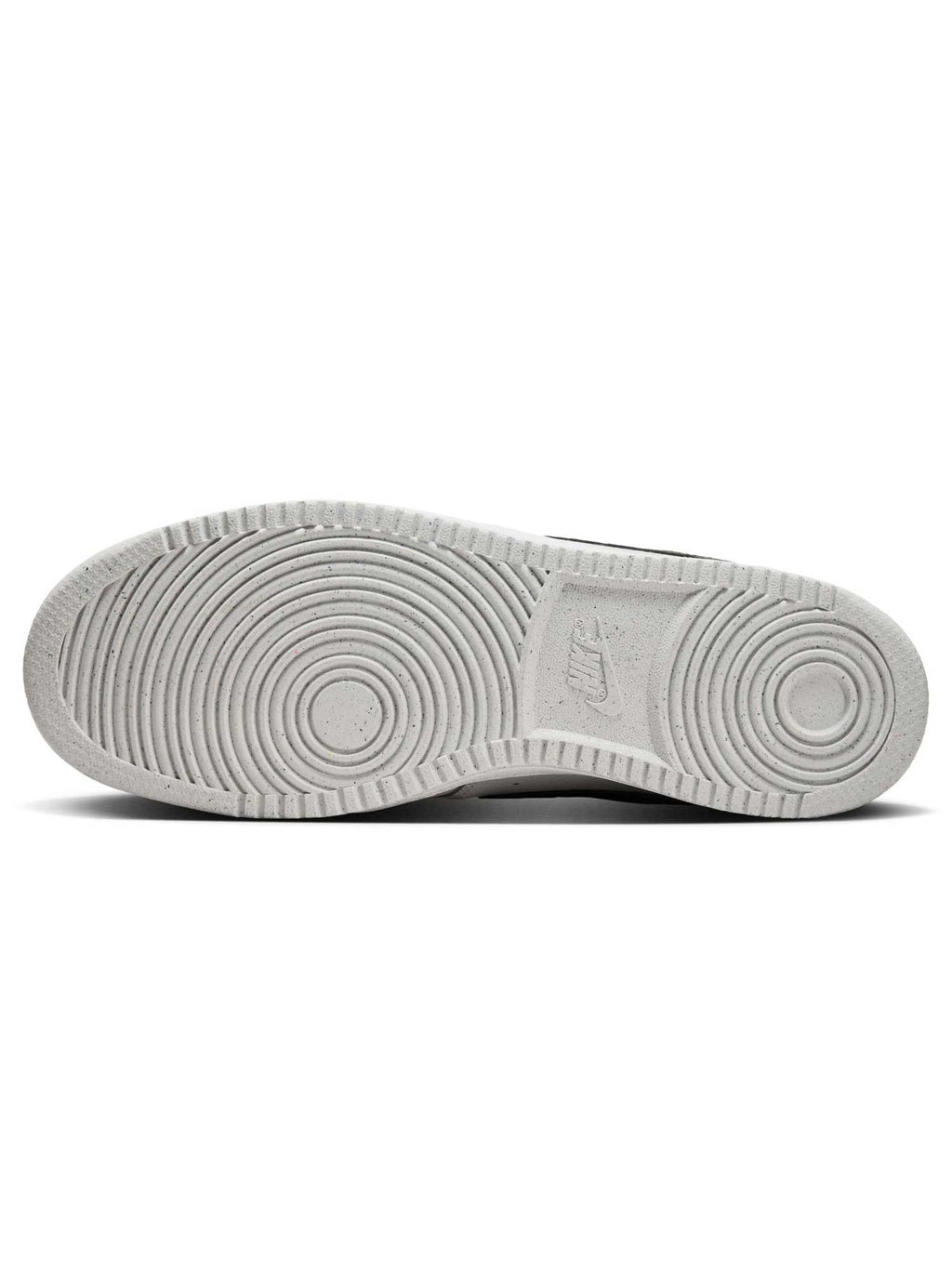 NIKE Обувки COURT VISION LO