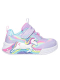 SKECHERS Обувки UNICORN CHASER