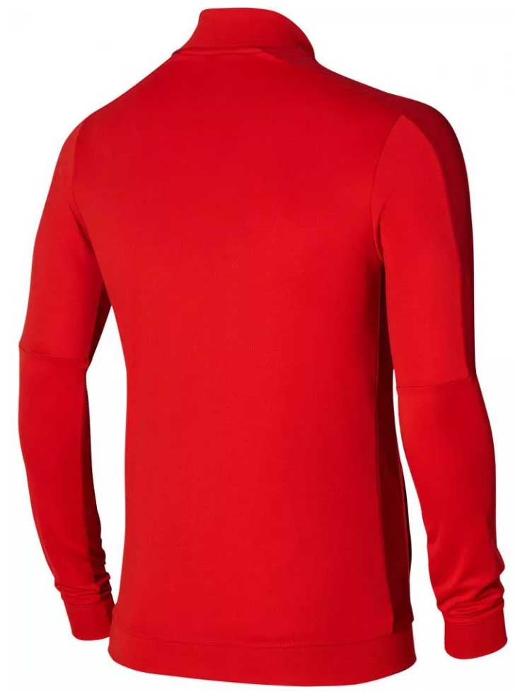 NIKE TEAM Спортно горнище M NK DF ACD23 TRK JKT K