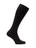 BRILLE Чорапи 3/4 Long socks x1