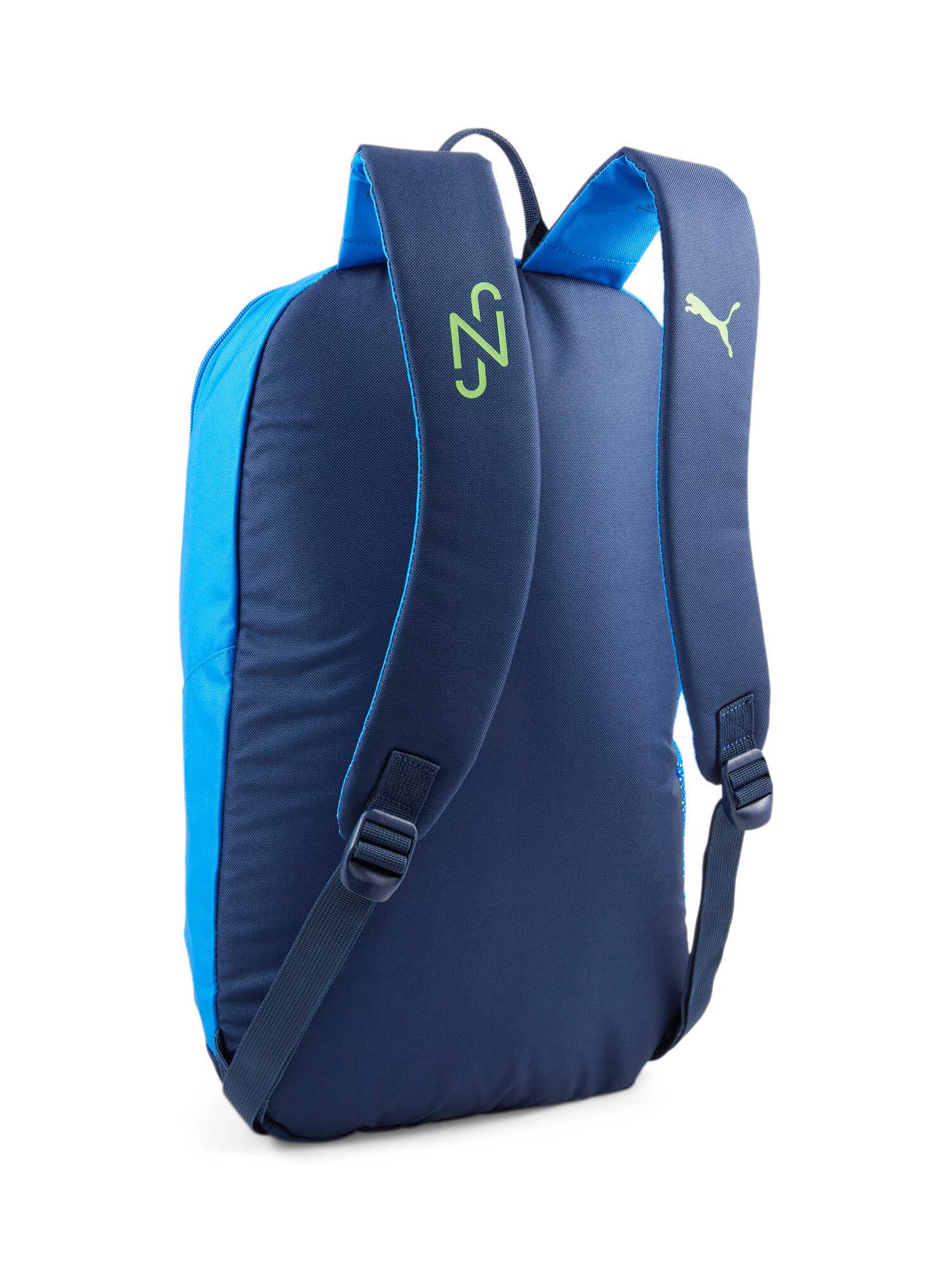 PUMA Раница NEYMAR JR