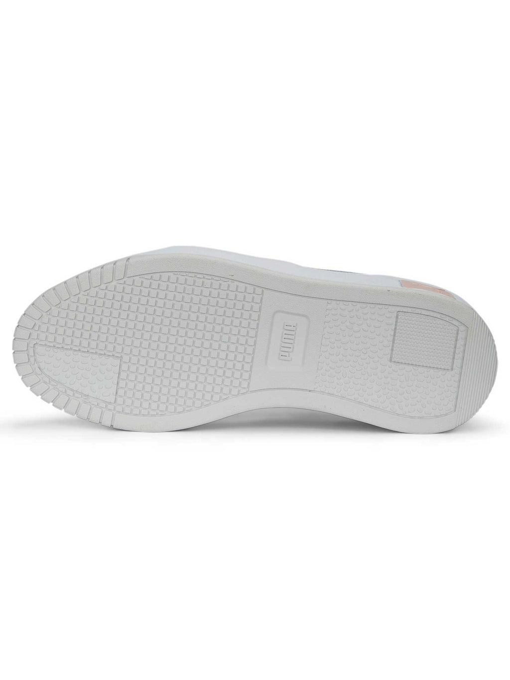 PUMA Обувки Carina Street