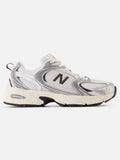 NEW BALANCE Обувки 530 - FOOTWEAR CLASSICS