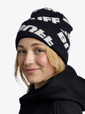 BUFF Шапка Knitted Hat