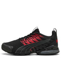 PUMA Обувки Voltaic Evo