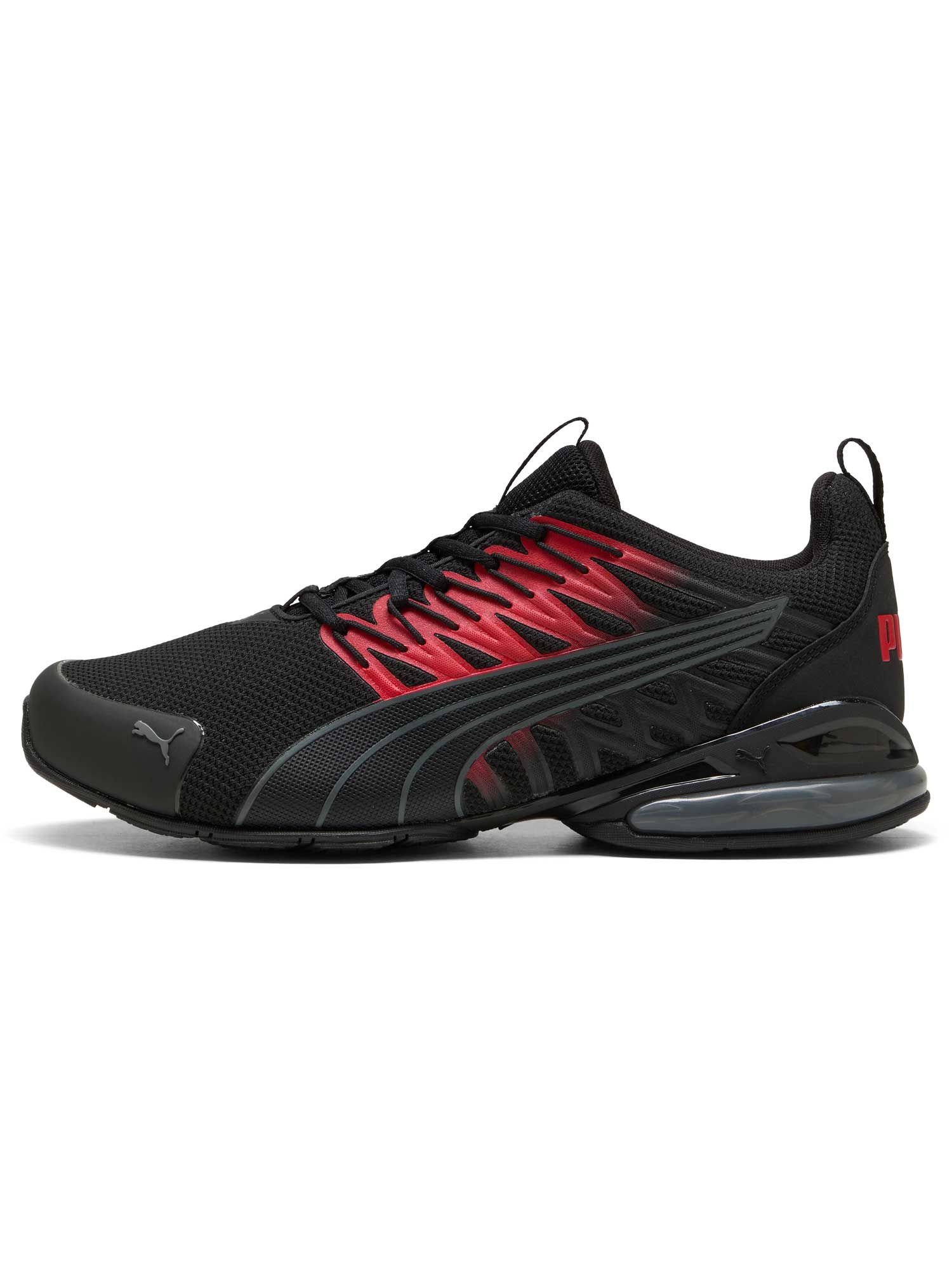 PUMA Обувки Voltaic Evo