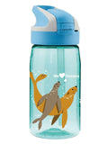 LAKEN Бутилка TAPON SUMMIT 450ml