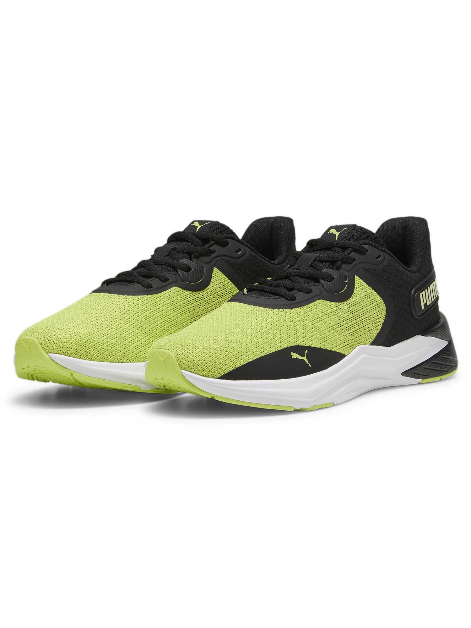 PUMA Обувки Disperse XT 3 Neo Force