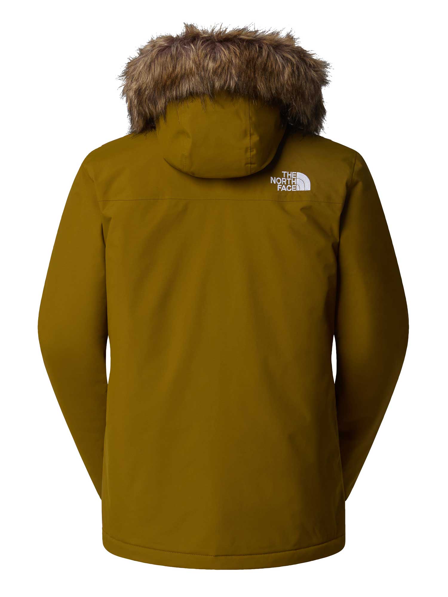 THE NORTH FACE Яке M ZANECK JACKET