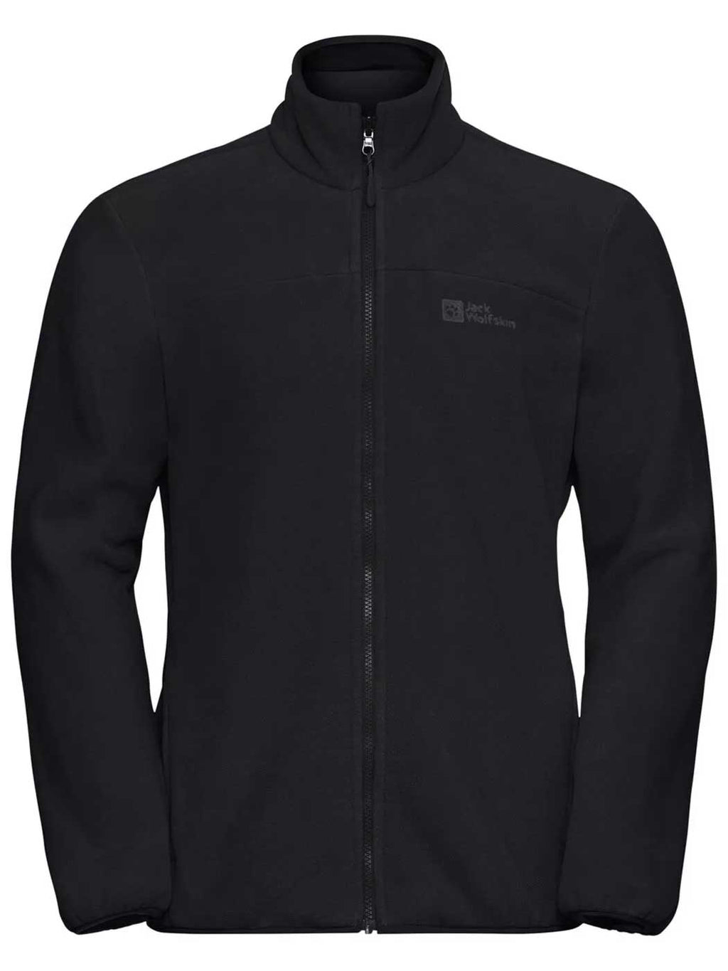 JACK WOLFSKIN Яке TAUBENBERG 3IN1 JKT M