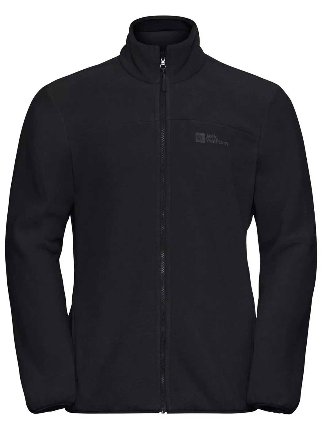 JACK WOLFSKIN Яке TAUBENBERG 3IN1 JKT M