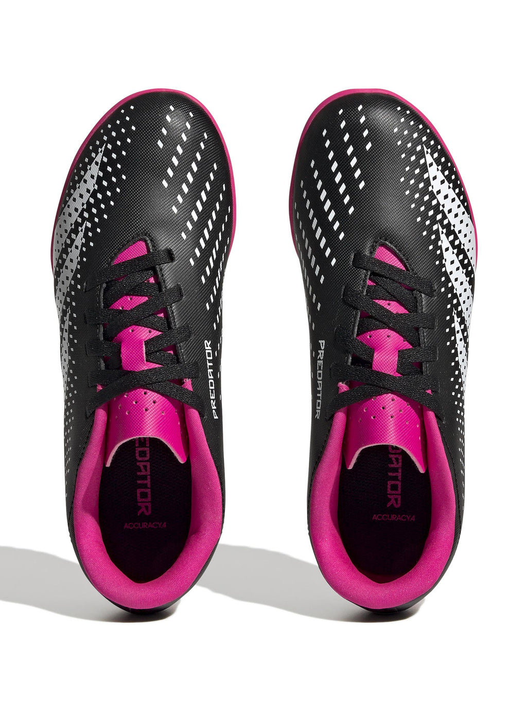 ADIDAS PERFORMANCE Обувки Predator Accuracy.4 Turf