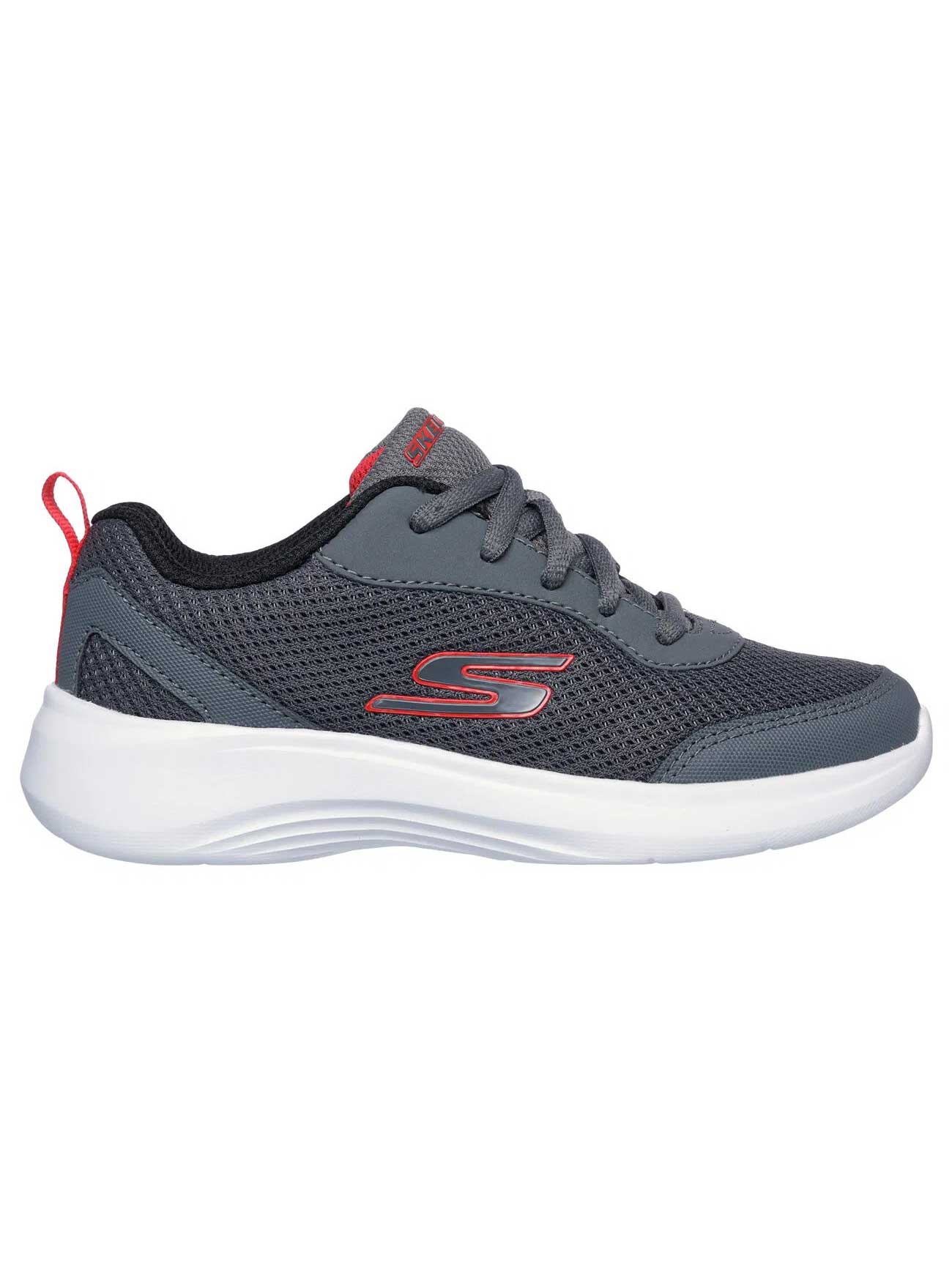 SKECHERS Обувки SELECTORS - SKY-FLEX