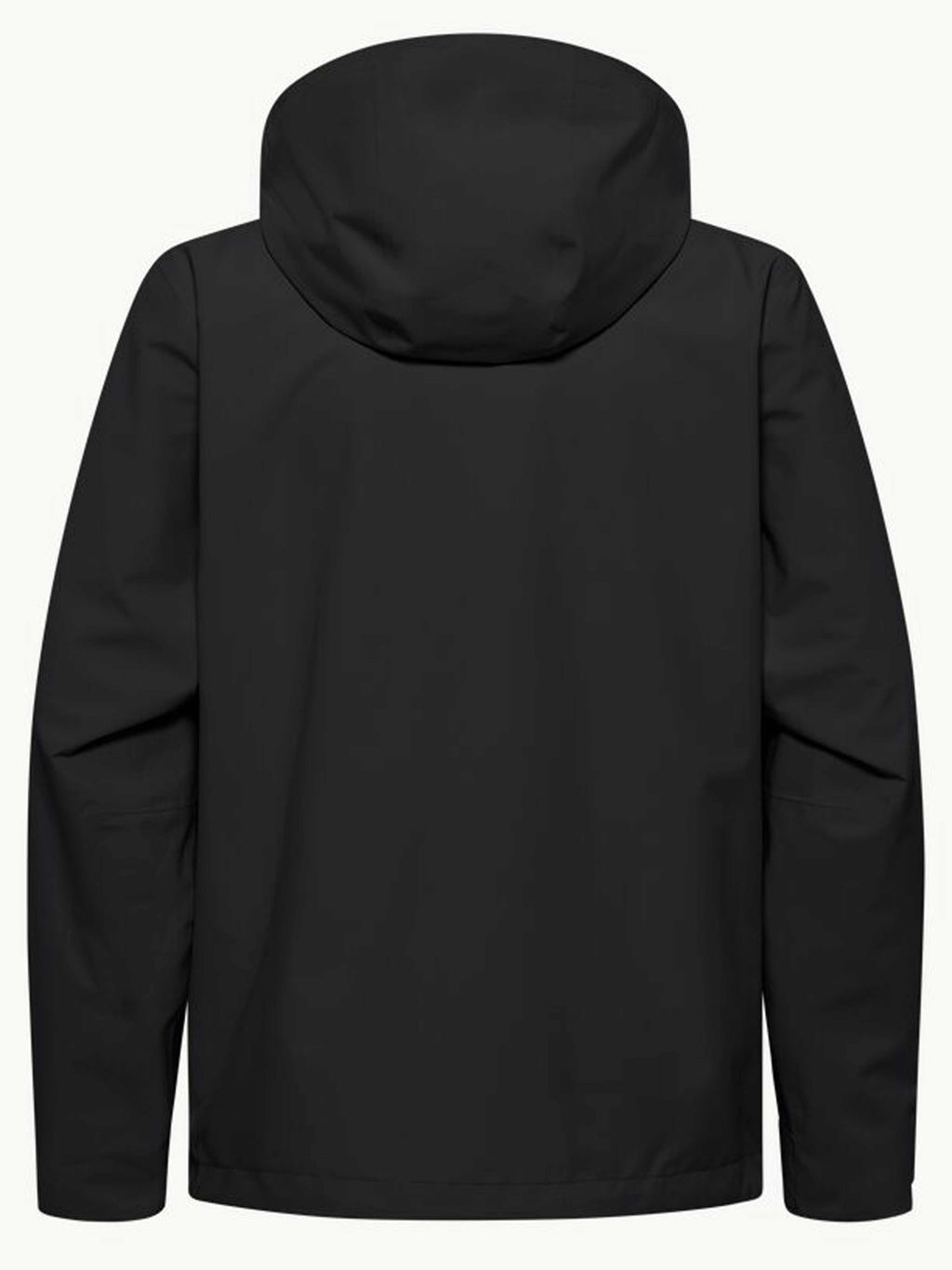 JACK WOLFSKIN Яке TRAILTIME 2L JKT M