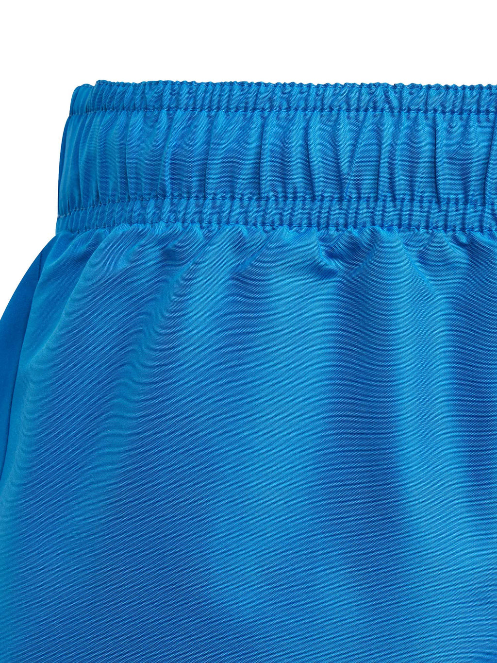 ADIDAS PERFORMANCE Плувни шорти Classic Badge of Sport Swim Shorts
