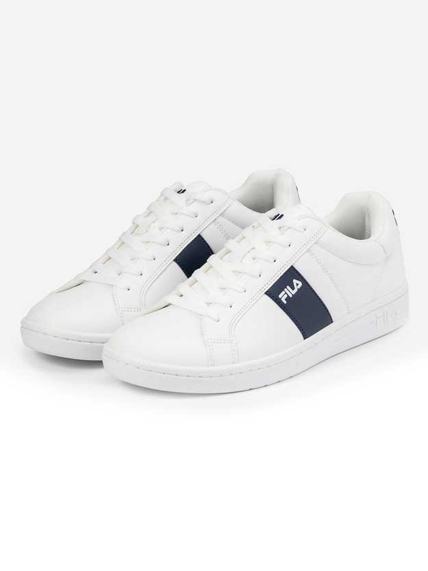 FILA Обувки CROSSCOURT LINE