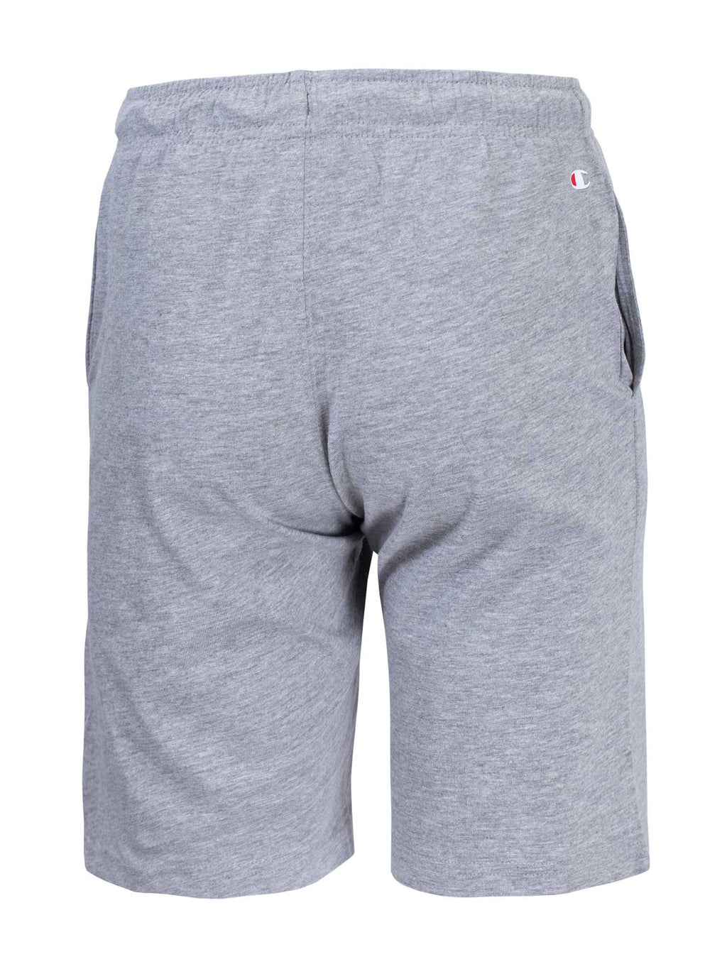 CHAMPION Къси панталони Bermuda