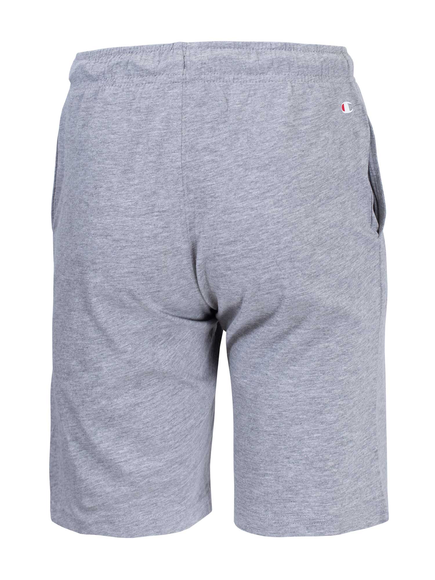 CHAMPION Къси панталони Bermuda