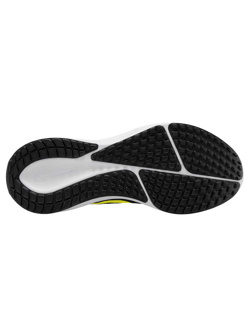 NIKE Обувки VOMERO 17