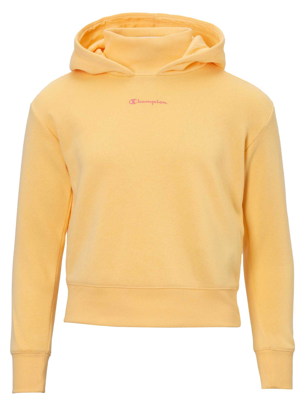 CHAMPION Суитшърт Hooded Sweatshirt