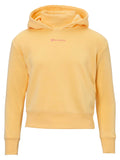 CHAMPION Суитшърт Hooded Sweatshirt