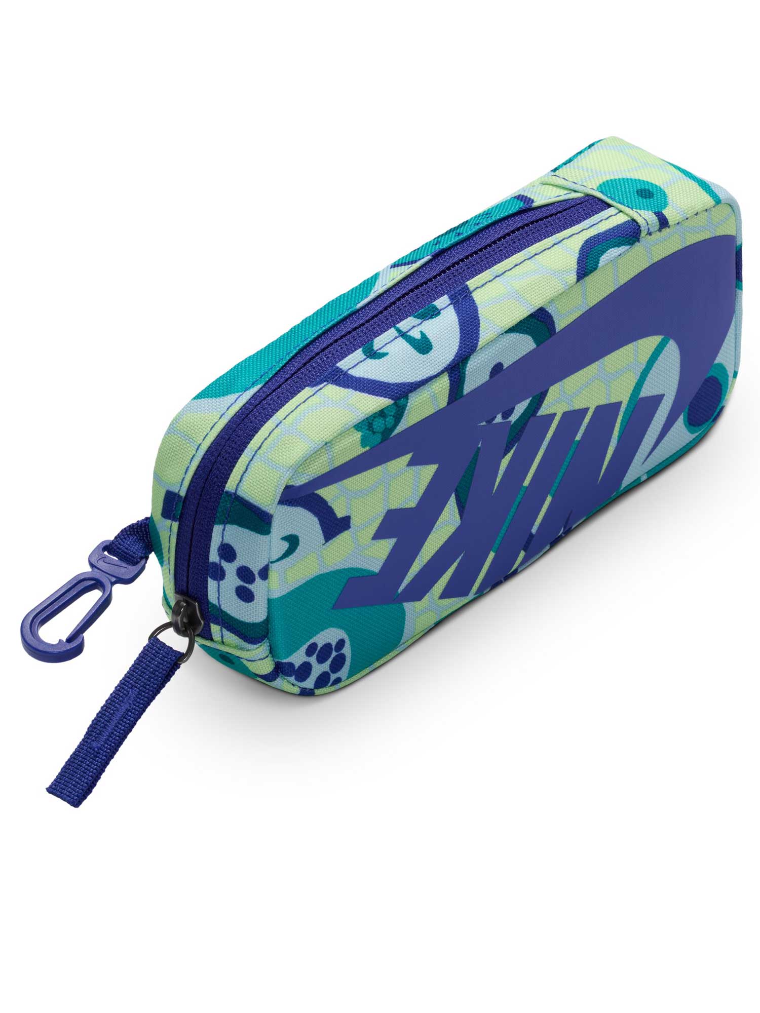 NIKE Раница Y NK ELMNTL BKPK SHOEBOX - FP