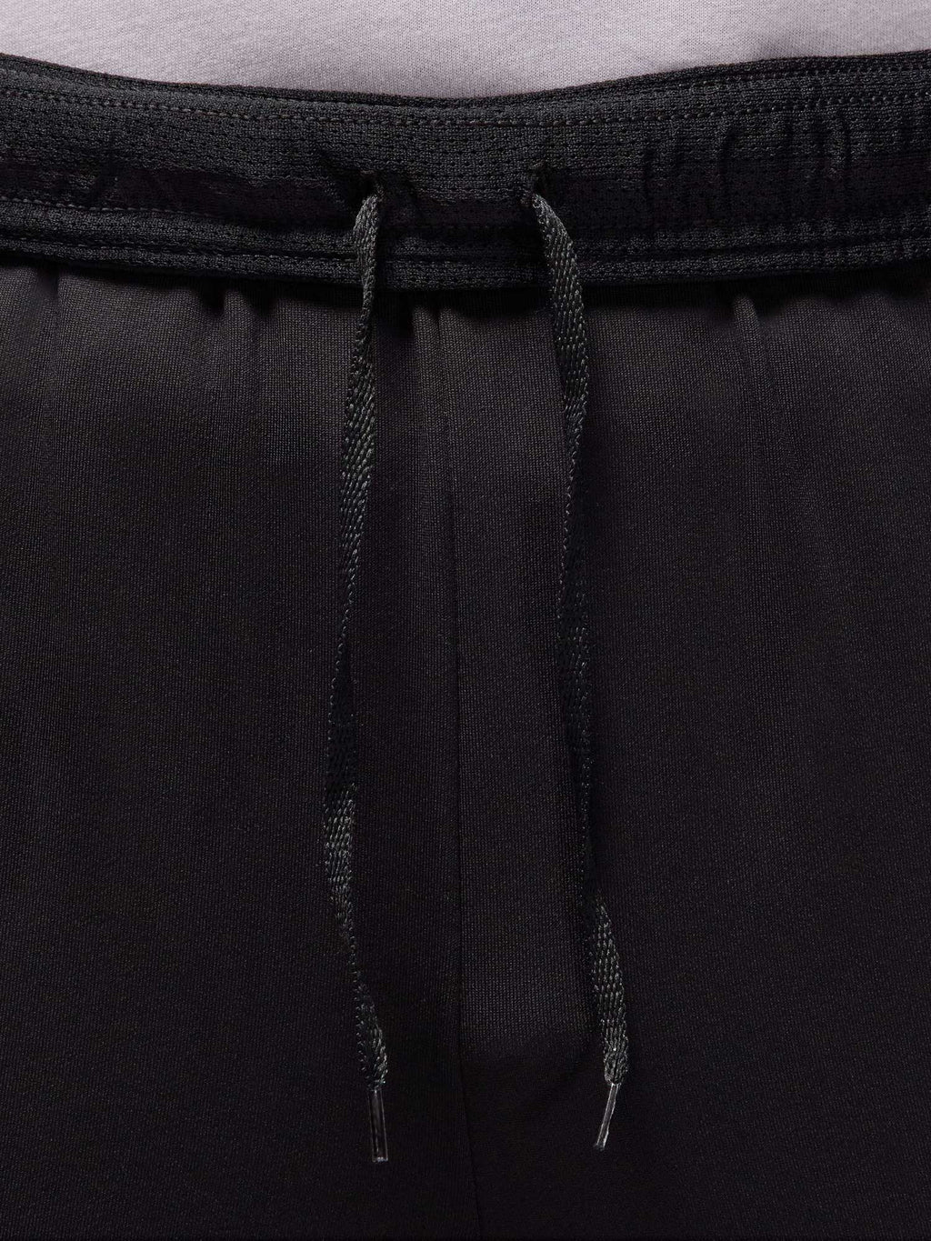 NIKE Спортно долнище PSG M NK DF STRK PANT KPZ3R