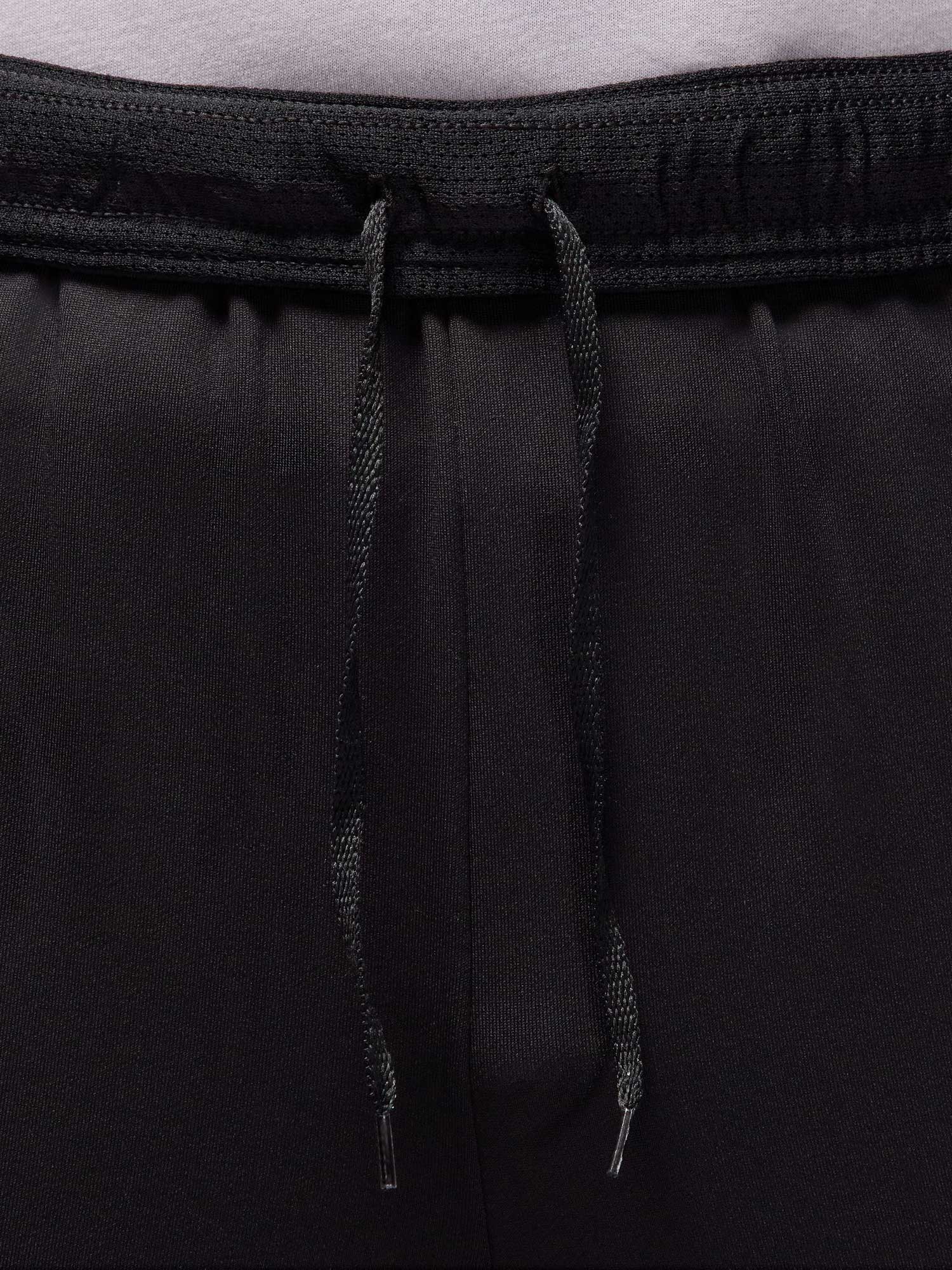 NIKE Спортно долнище PSG M NK DF STRK PANT KPZ3R
