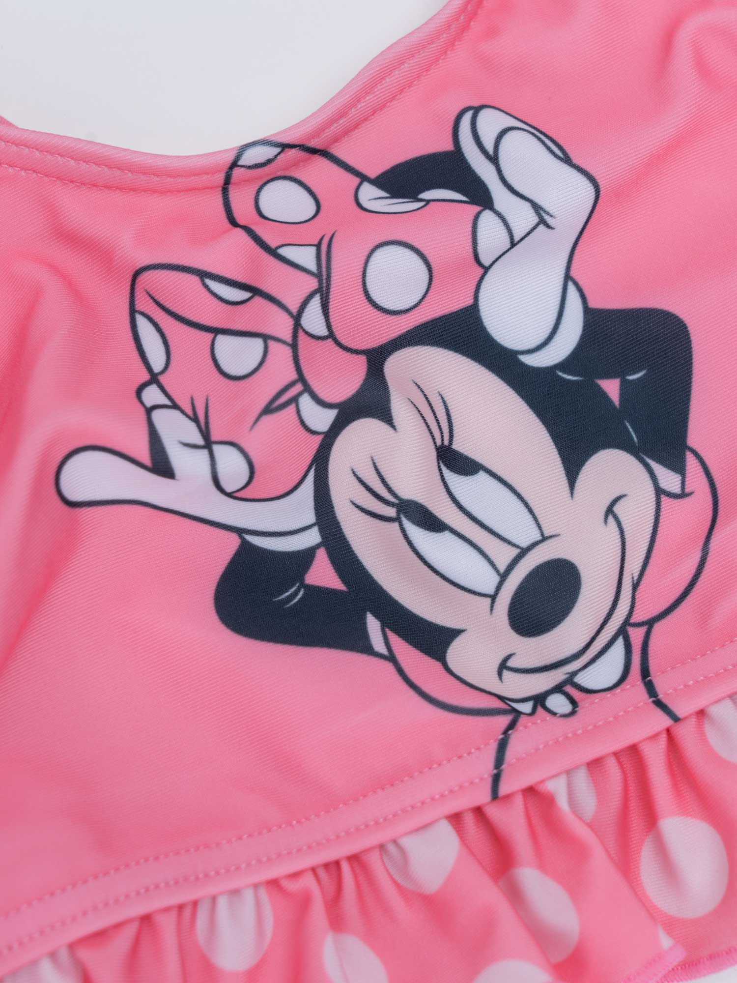 CERDA Бански 2 части MINNIE