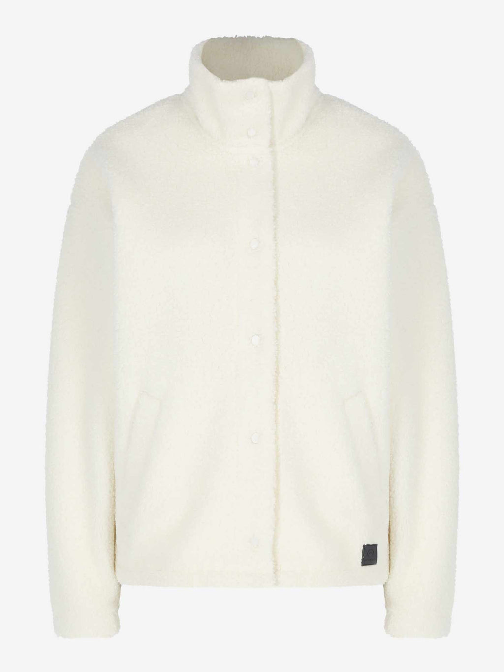OUTVENTURE Полар Women's Hybrid Sherpa Jumper