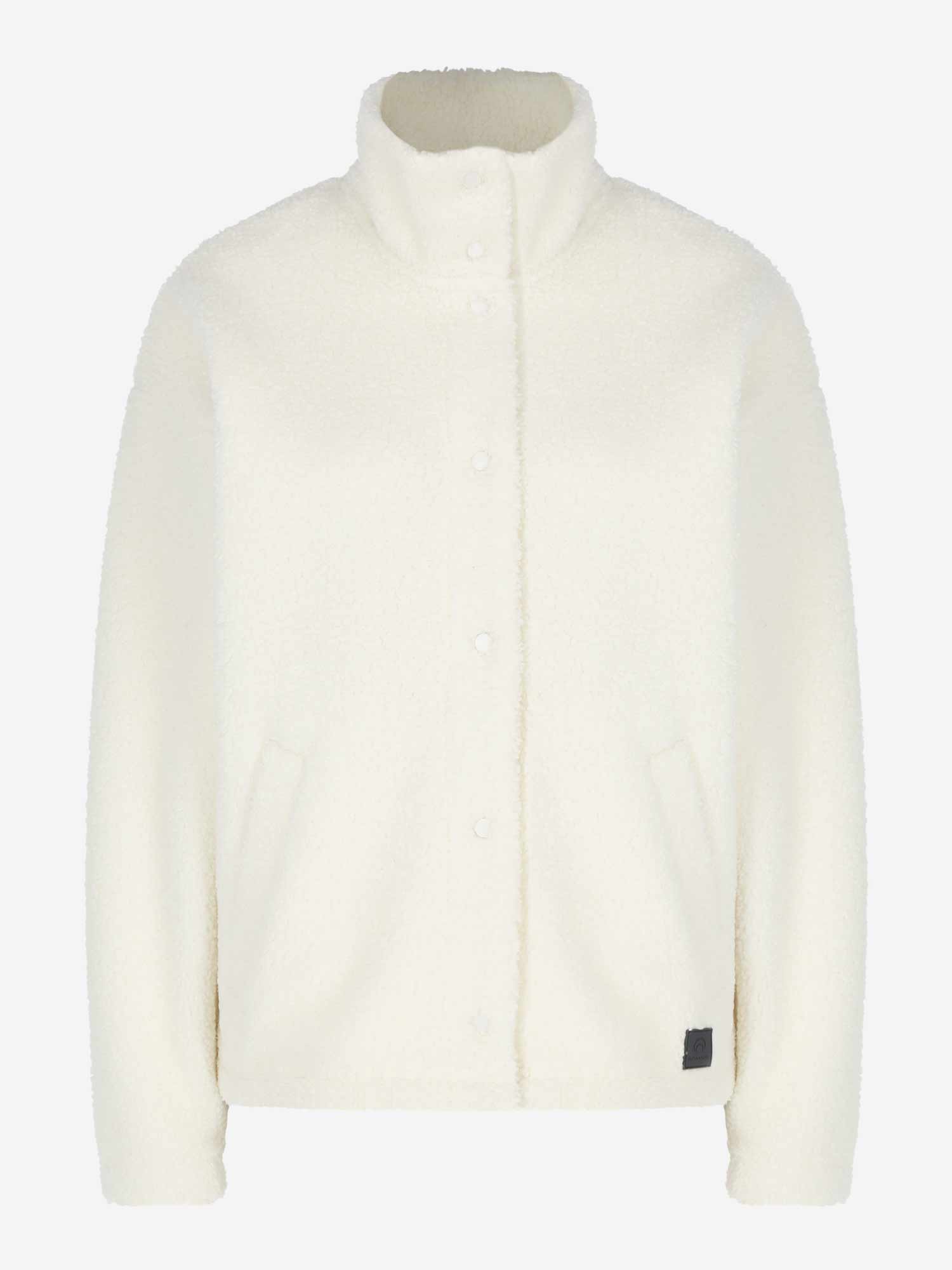 OUTVENTURE Полар Women's Hybrid Sherpa Jumper
