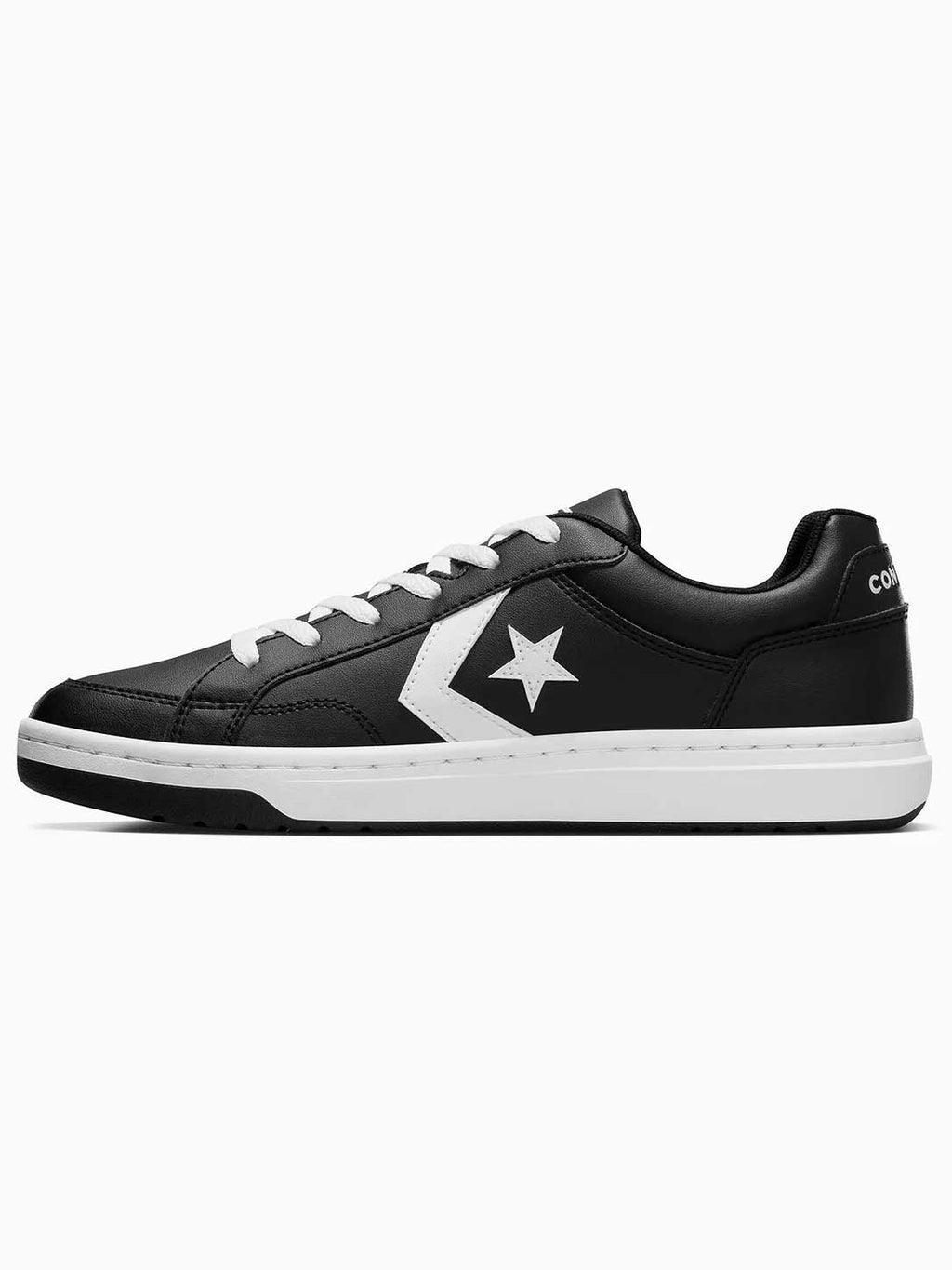 CONVERSE Обувки Pro Blaze V2