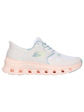 SKECHERS Обувки GLIDE-STEP PRO
