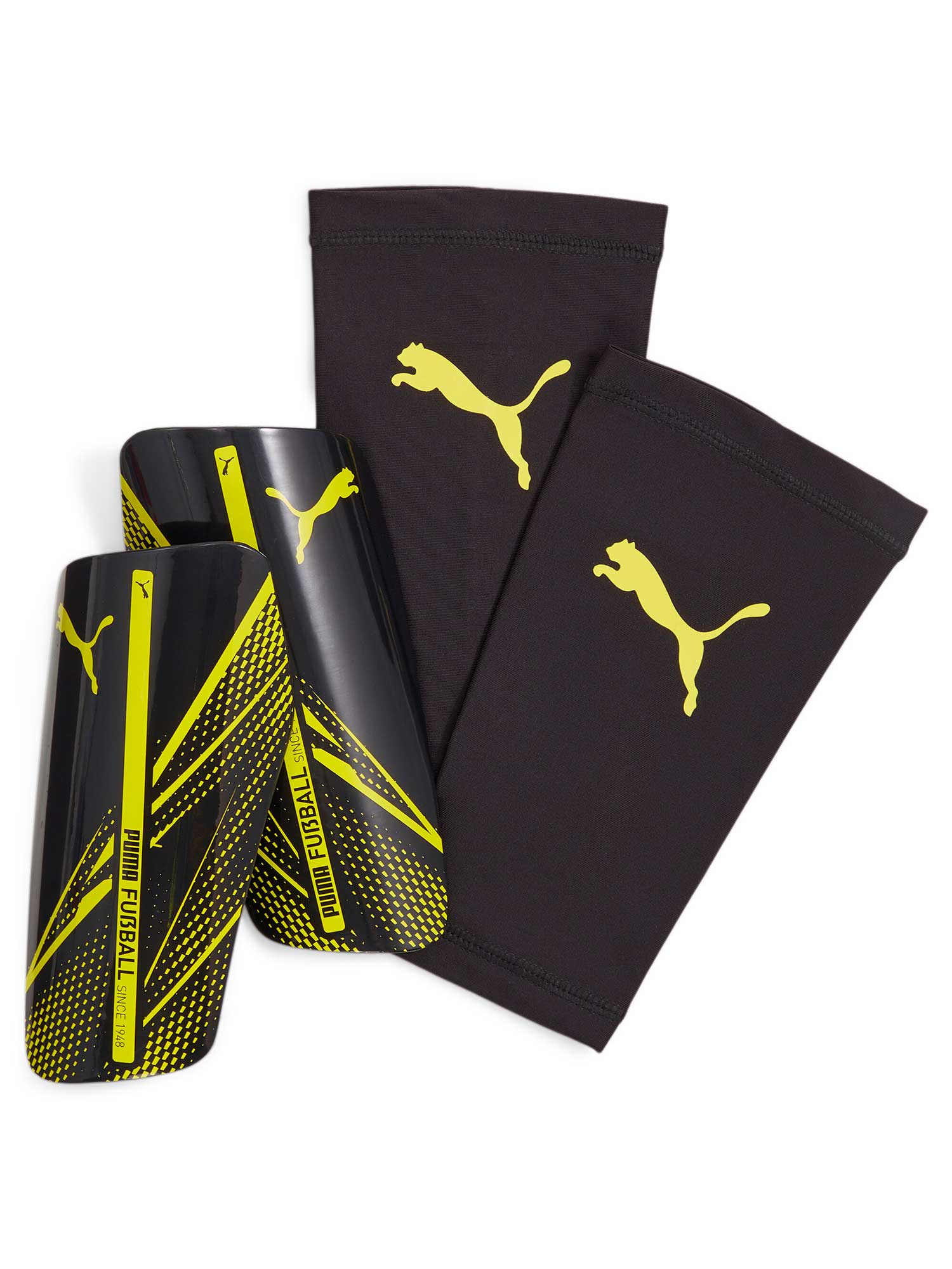 PUMA Футболни кори ATTACANTO Sleeve