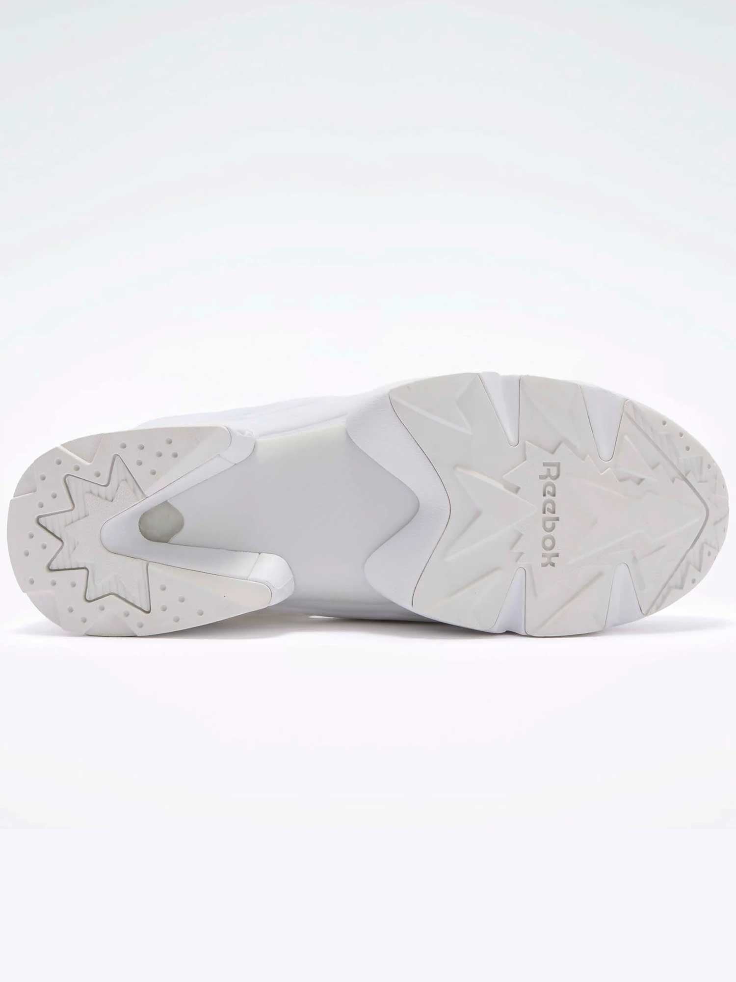 REEBOK Обувки INSTAPUMP FURY 94