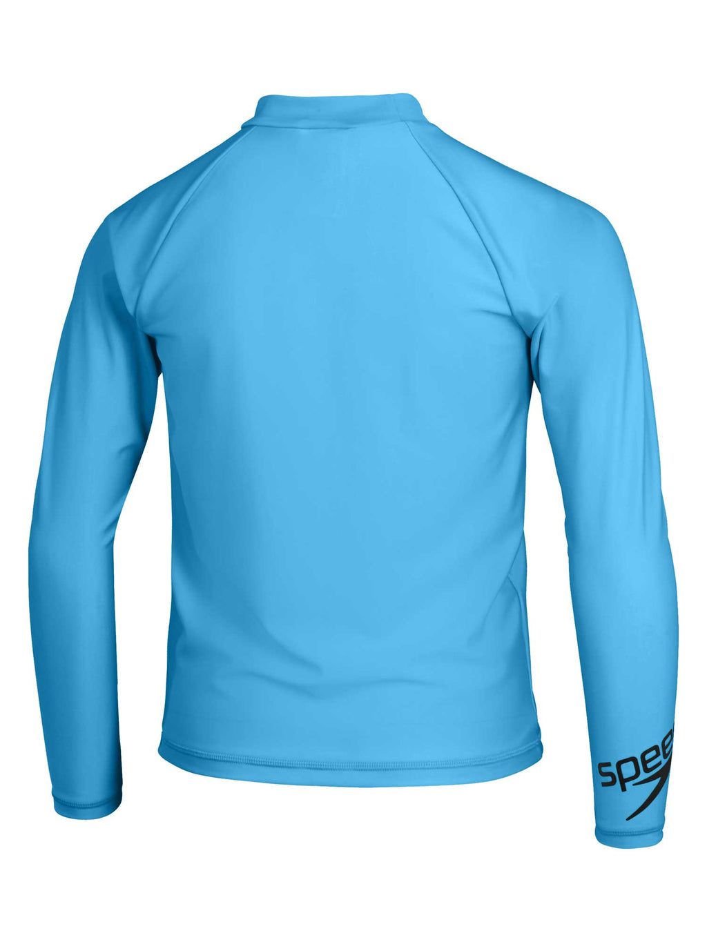 SPEEDO Блуза с UV защита JUNIOR UNISEX TOP