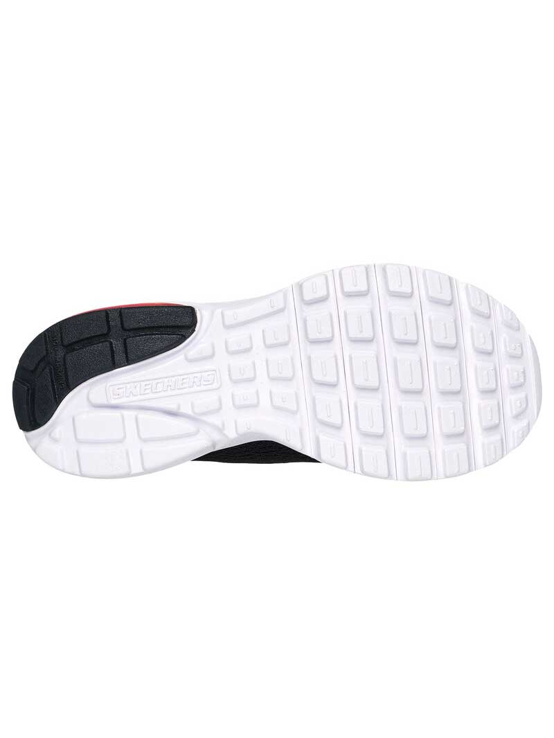 SKECHERS Обувки RAZOR AIR