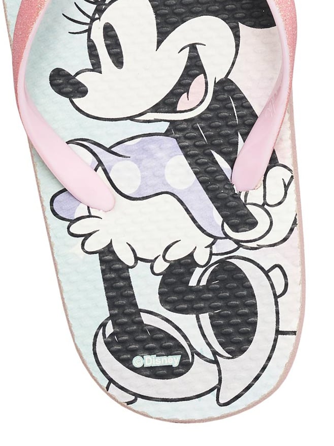 CERDA Джапанки MINNIE