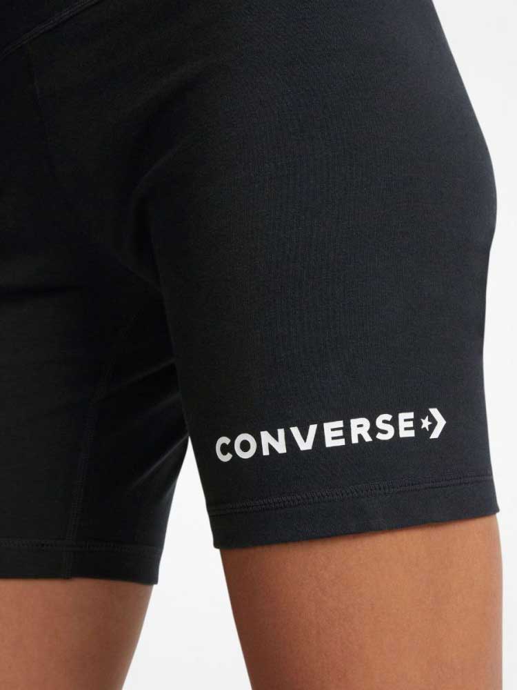 CONVERSE Клин WORDMARK