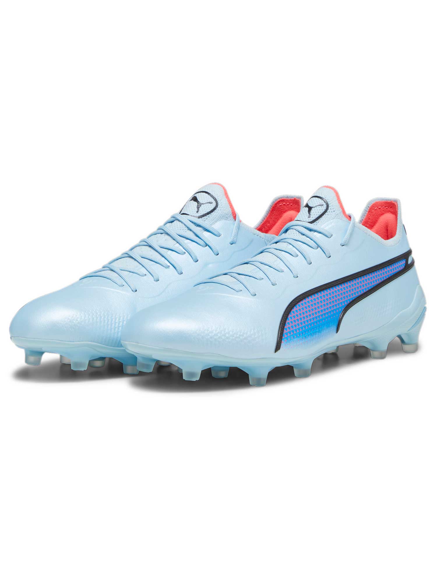 PUMA Обувки KING ULTIMATE FG/AG