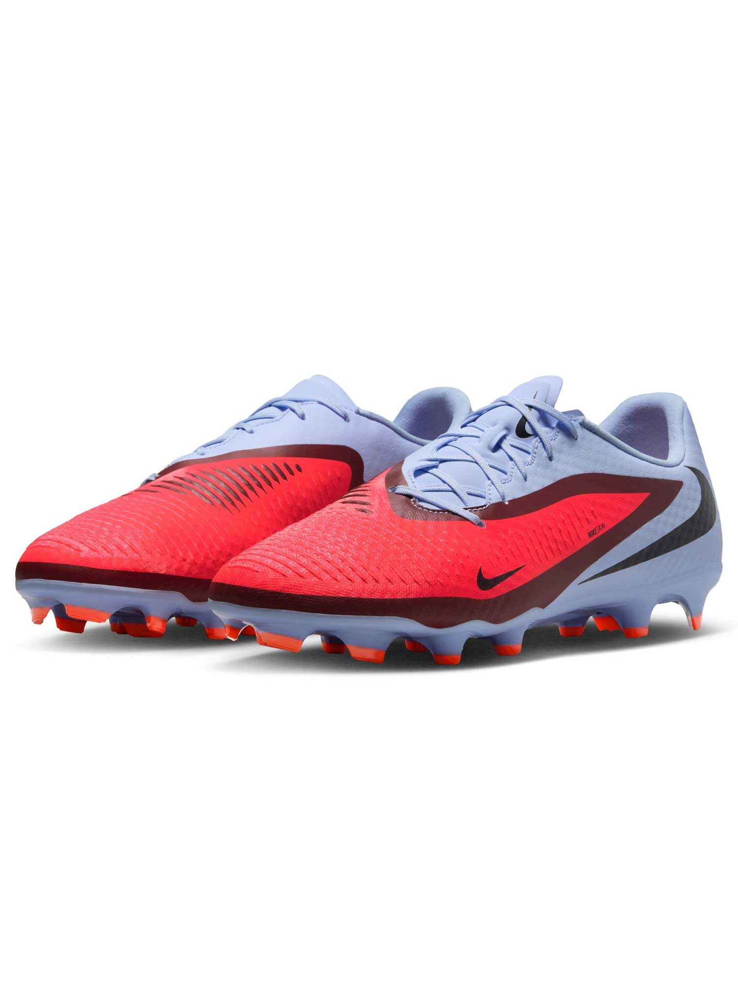 NIKE Обувки PHANTOM 6 LOW ACAD FG/MG
