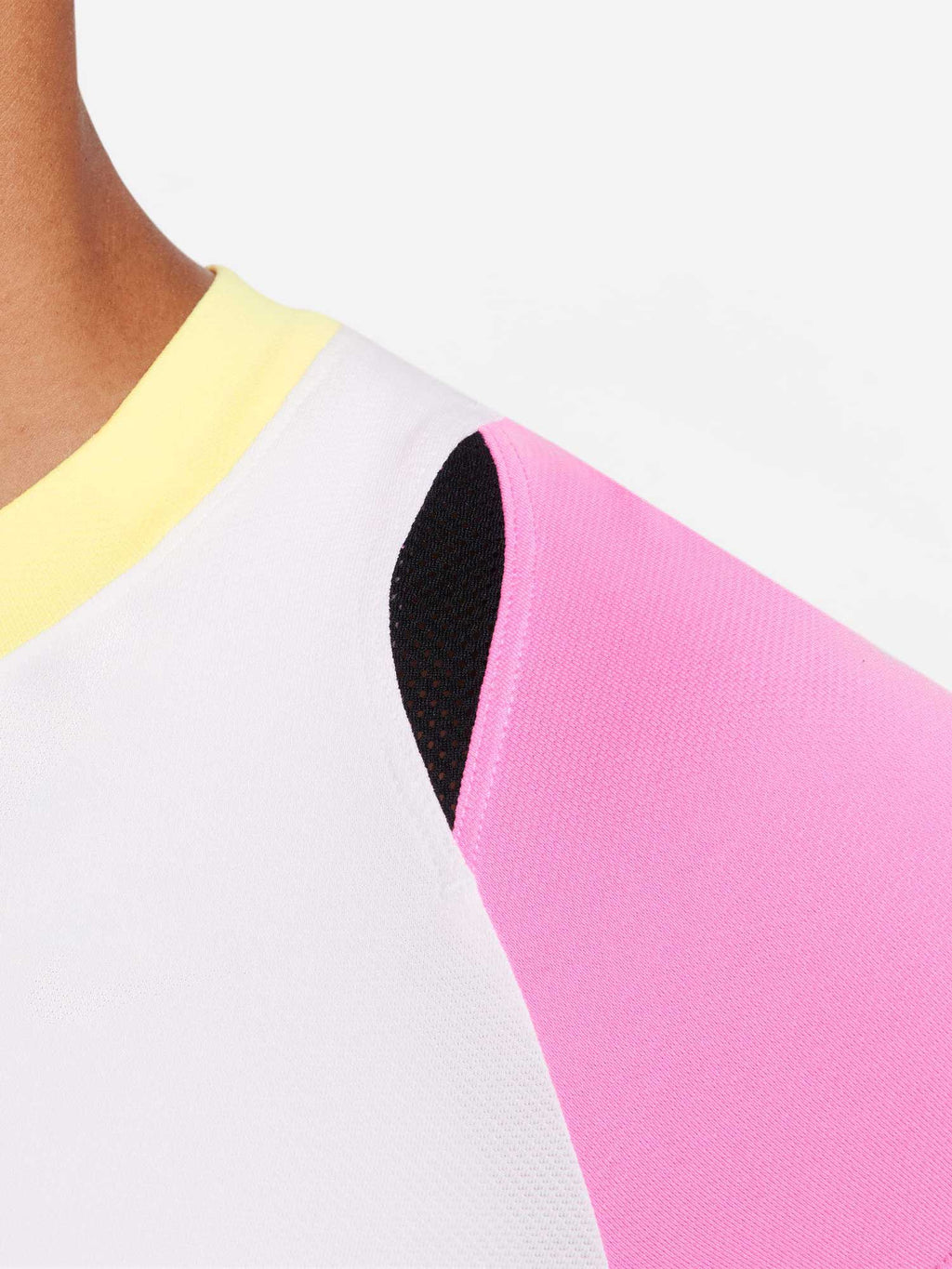 NIKE Тениска W NKCT DF ADVTG SS TOP
