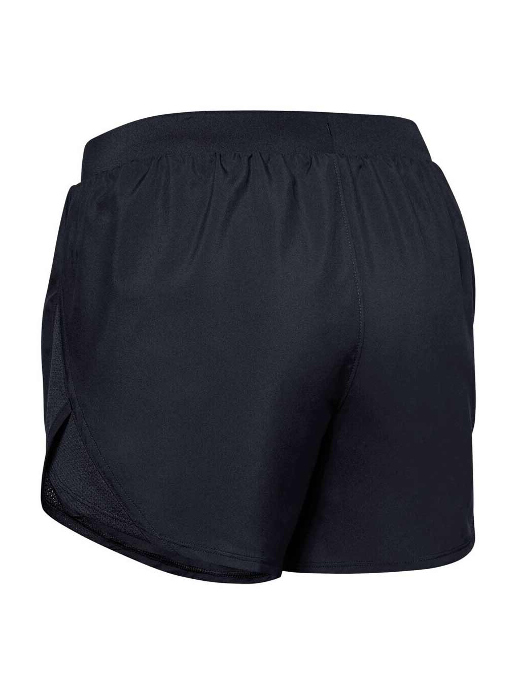 UNDER ARMOUR Къси панталони Fly By 2.0 Short