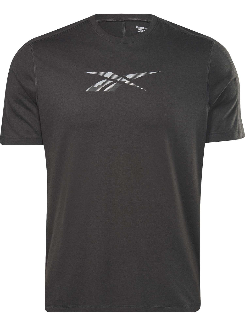 REEBOK Тениска Training Speedwick Graphic