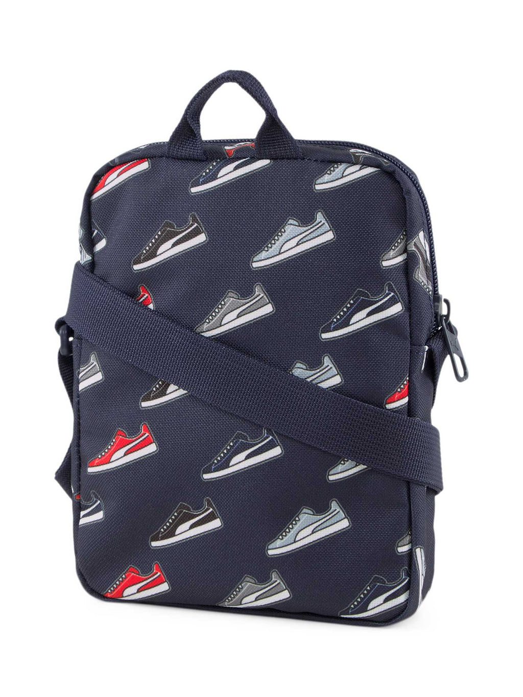 PUMA Чанта Academy Portable