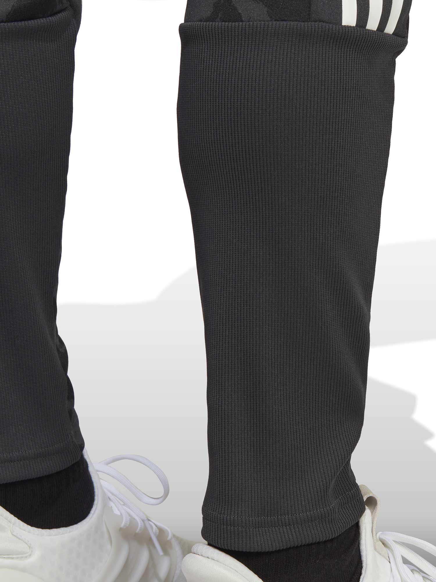 ADIDAS SPORTSWEAR Спортно долнище Tiro Suit-Up Lifestyle