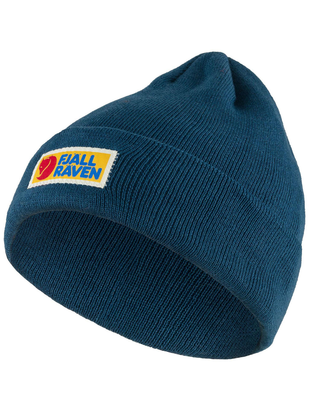 FJALLRAVEN Зимна шапка Vardag Classic